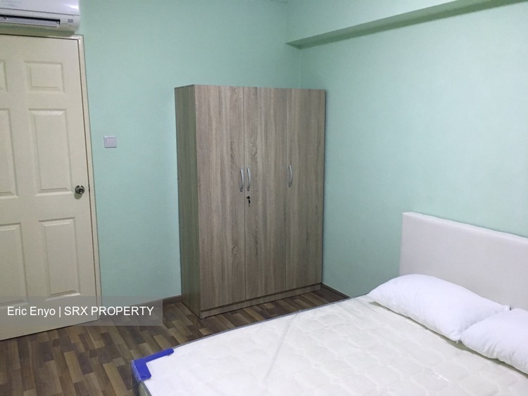 Blk 696 Jurong West Central 1 (Jurong West), HDB 4 Rooms #180583972
